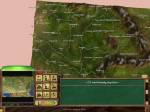 Railroad Tycoon 3