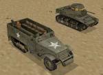 Combat Mission: Afrika Korps
