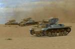 Combat Mission: Afrika Korps