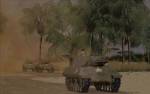 Combat Mission: Afrika Korps