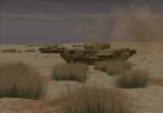 Combat Mission: Afrika Korps