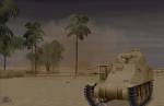 Combat Mission: Afrika Korps