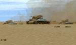 Combat Mission: Afrika Korps