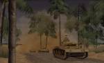 Combat Mission: Afrika Korps