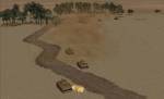 Combat Mission: Afrika Korps