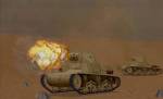 Combat Mission: Afrika Korps