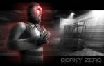 Gorky Zero