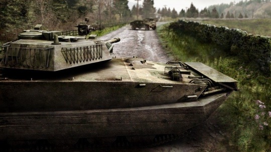 Operation Flashpoint: Dragon Rising