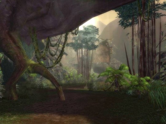 Guild Wars