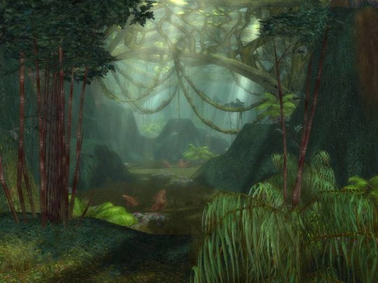 Guild Wars
