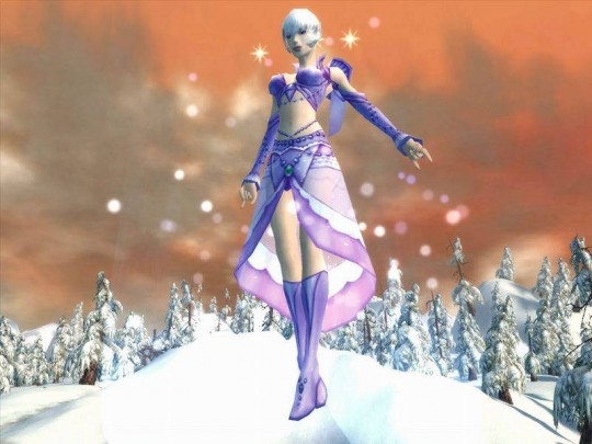 Guild Wars