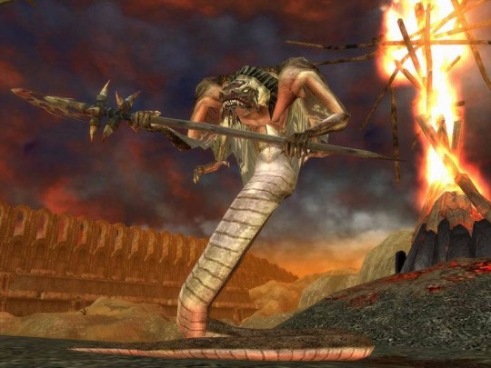 Guild Wars