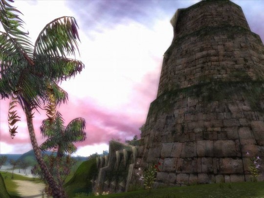 Guild Wars
