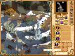 Heroes of Might and Magic IV: The Gathering Storm
