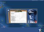 Uncommon Valour: Campaign for the South Pacific