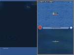 Uncommon Valour: Campaign for the South Pacific
