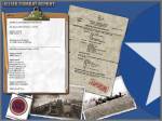 Uncommon Valour: Campaign for the South Pacific
