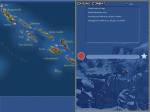 Uncommon Valour: Campaign for the South Pacific