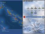 Uncommon Valour: Campaign for the South Pacific