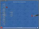 Uncommon Valour: Campaign for the South Pacific