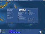 Uncommon Valour: Campaign for the South Pacific