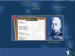 Uncommon Valour: Campaign for the South Pacific