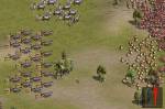 Chariots of War