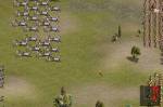 Chariots of War