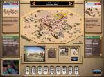 Chariots of War