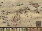 Chariots of War