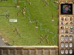 Chariots of War