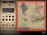 Chariots of War
