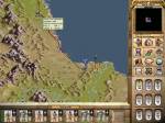 Chariots of War