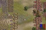 Chariots of War