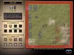 Chariots of War