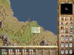 Chariots of War