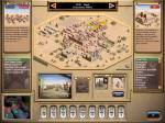 Chariots of War
