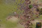 Chariots of War