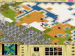 Civilization: Call to Power: For Linux