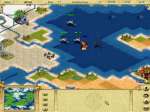 Civilization: Call to Power: For Linux