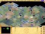 Civilization: Call to Power: For Linux