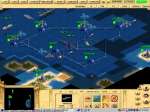 Civilization: Call to Power: For Linux
