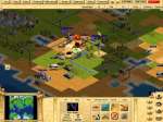 Civilization: Call to Power: For Linux