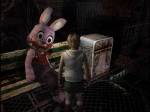 Silent Hill 3
