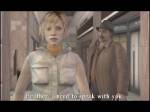 Silent Hill 3