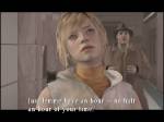 Silent Hill 3