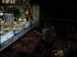 Silent Hill 3