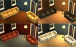 The Sims 2