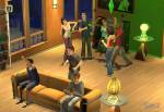 The Sims 2