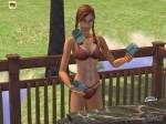 The Sims 2